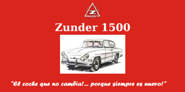 el-zunder-15001.png